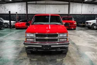 7_ 1998-Chevrolet-K1500-Red-102664-37.jpg